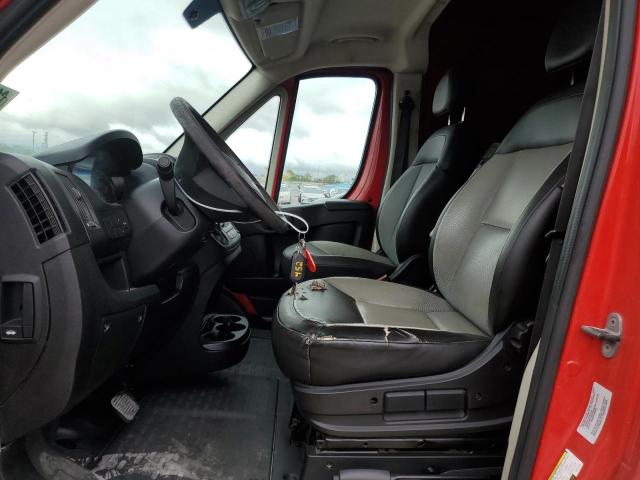 2016 RAM PROMASTER - 3C6TRVDG5GE127732