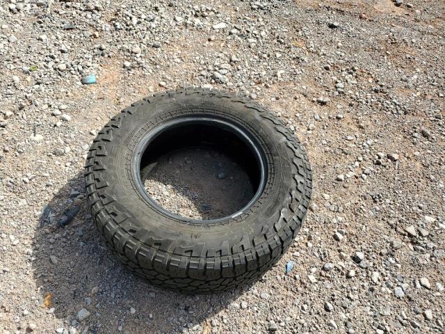 2016 TOYOTA 4RUNNER SR - JTEZU5JR1G5121196