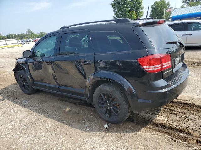 2020 DODGE JOURNEY SE - 3C4PDCAB6LT181469