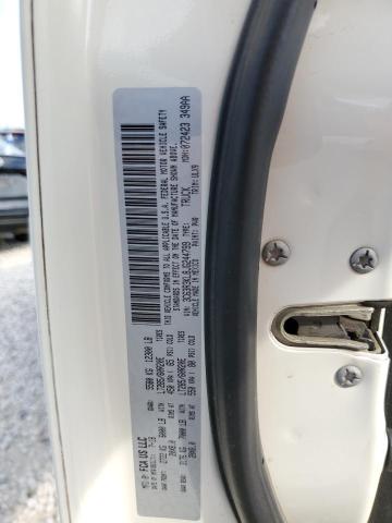 2018 RAM 3500 LONGH 3C63R3KL8JG244799