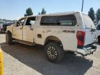 FORD F250 SUPER photo