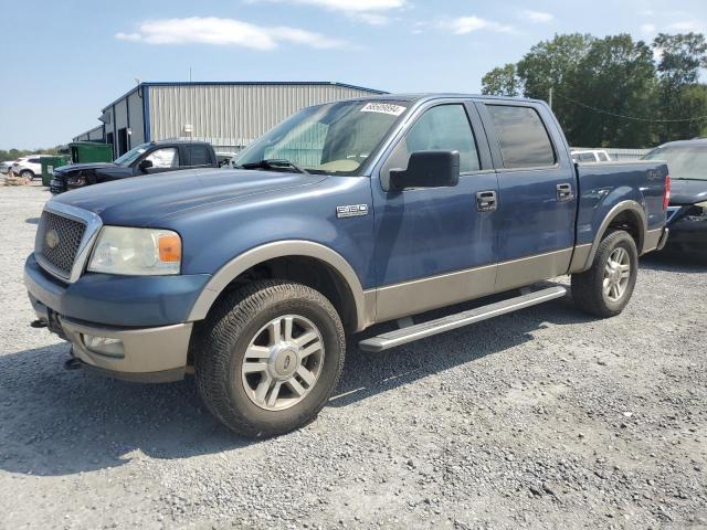 FORD F150 SUPER