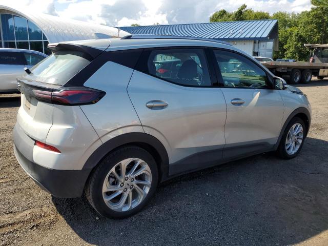 2023 CHEVROLET BOLT EUV L - 1G1FY6S09P4150137