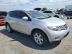 NISSAN MURANO S photo