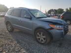 HYUNDAI SANTA FE S photo