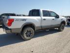 NISSAN TITAN XD S photo