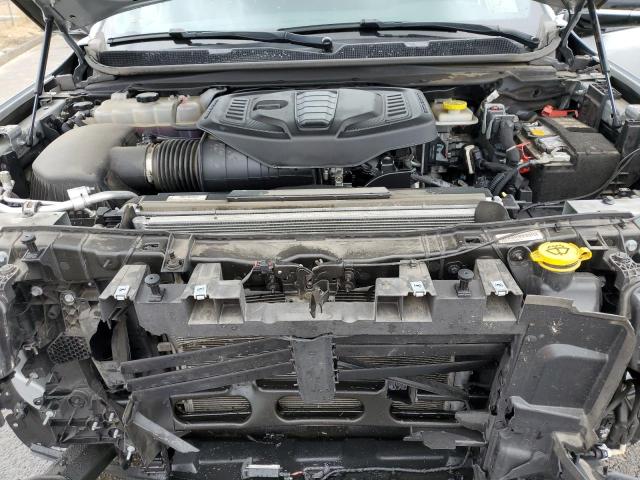 2023 JEEP WAGONEER L 1C4SJSBP6PS544061