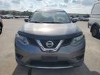 NISSAN ROGUE S photo