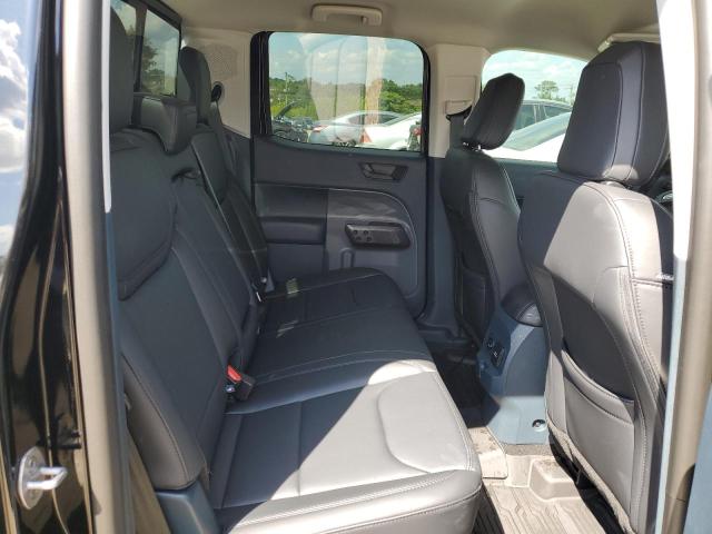2024 FORD MAVERICK L 3FTTW8M32RRA73768