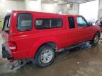 FORD RANGER SUP photo