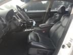 NISSAN MAXIMA S photo