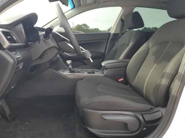 2019 KIA OPTIMA LX - 5XXGT4L39KG311754