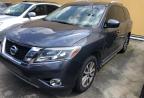 NISSAN PATHFINDER photo