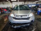 Lot #2959574709 2009 HONDA CR-V EX