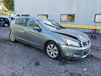 HONDA ACCORD EXL photo