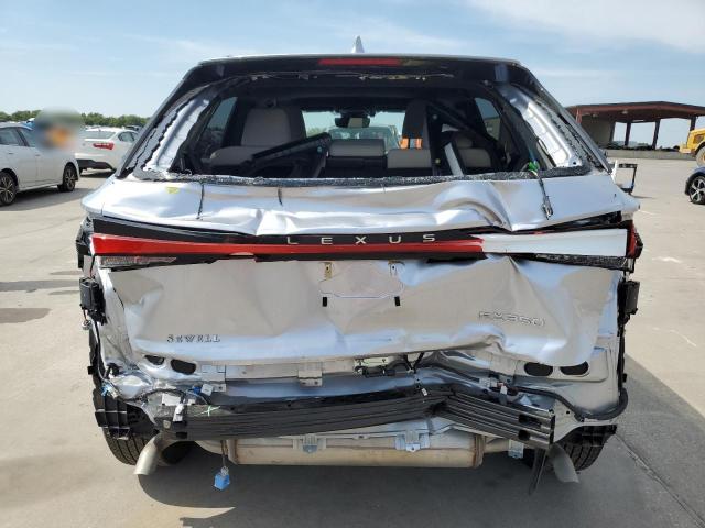 2024 LEXUS RX 350 PRE JTJCHMAA3R2014204