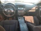 NISSAN MAXIMA S photo