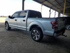 FORD F150 SUPER photo