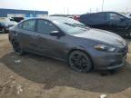 DODGE DART SXT photo