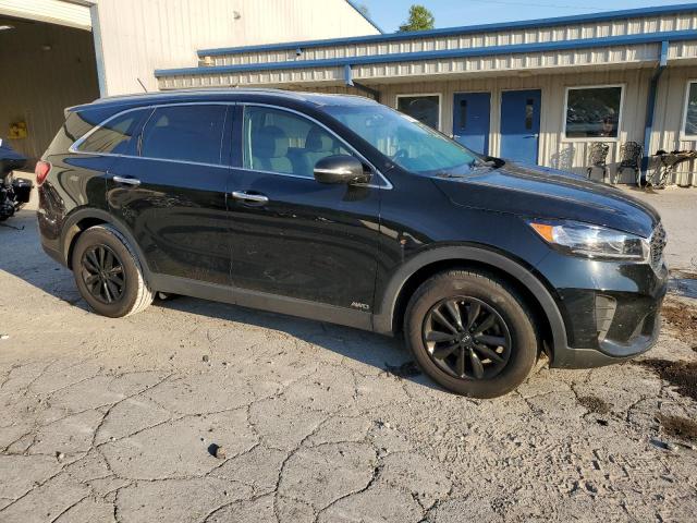 2020 KIA SORENTO L - 5XYPGDA36LG637421
