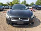 NISSAN MAXIMA S photo