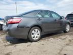 TOYOTA CAMRY BASE photo