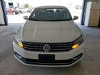 VOLKSWAGEN PASSAT S photo