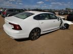 VOLVO S90 ULTIMA photo