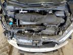 HONDA ODYSSEY SP photo