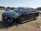 RAM 1500 BIG H снимка