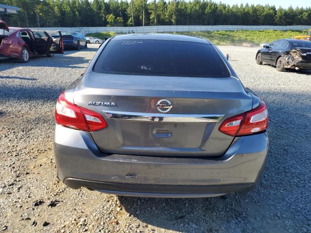 VIN 1N4AL3APXGN344866 2016 Nissan Altima, 2.5 no.6