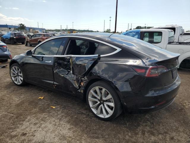 2019 TESLA MODEL 3 - 5YJ3E1EA2KF412432