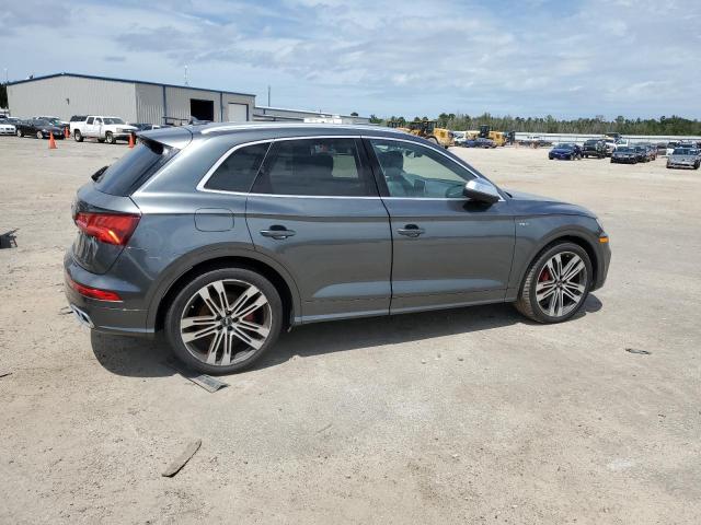 VIN WA1A4AFY6J2084420 2018 Audi SQ5, Premium Plus no.3