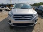 FORD ESCAPE SE снимка