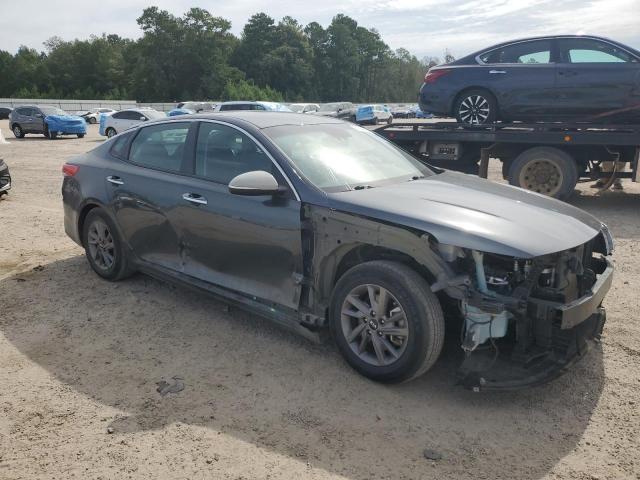 2020 KIA OPTIMA LX - 5XXGT4L36LG402093