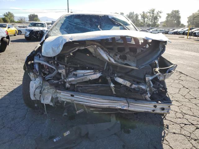 2022 TOYOTA COROLLA SE - JTDS4MCE0NJ082468