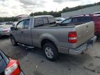 Lot #3028410806 2004 FORD F150