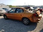 Lot #2938376709 2005 DODGE NEON SXT