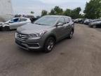 HYUNDAI SANTA FE S photo