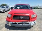 TOYOTA TUNDRA DOU photo