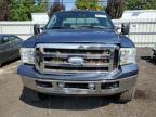 FORD F250 SUPER photo