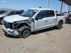 2023 FORD F150 SUPER - 1FTFW1ED8PFA47522