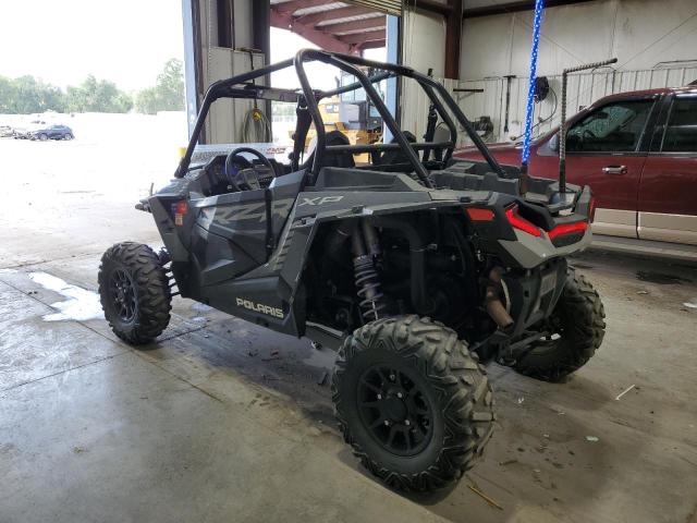 2021 POLARIS RZR XP 100 - 3NSNAK998MH207049