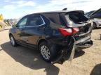 CHEVROLET EQUINOX LT photo