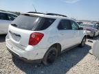 CHEVROLET EQUINOX LT photo