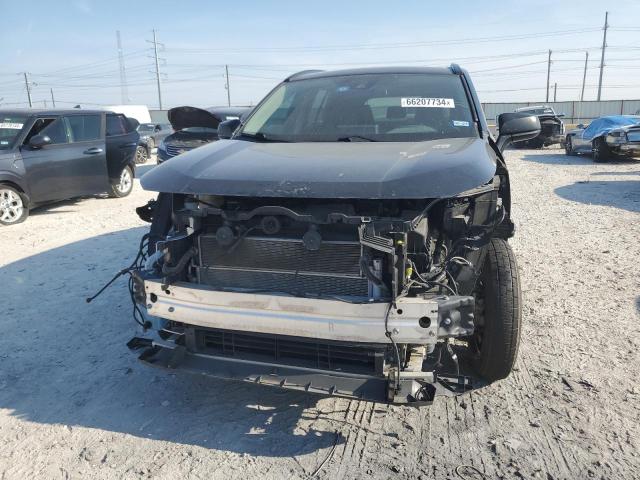 2019 TOYOTA RAV4 LE - 2T3LWRFVXKW036070
