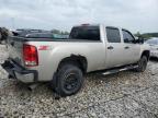 GMC SIERRA K25 photo