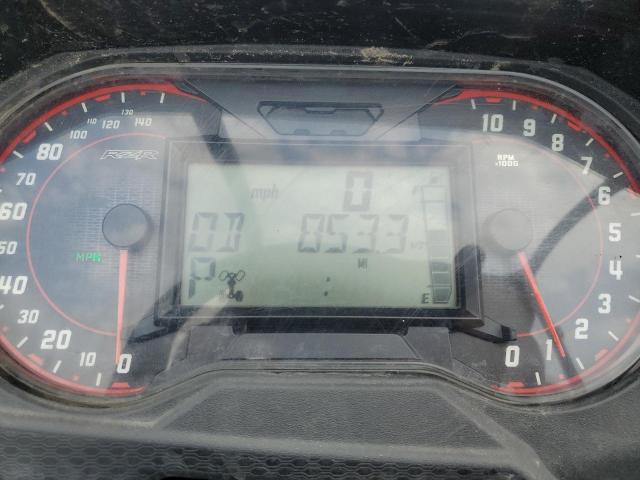 2022 POLARIS RZR TRAIL - 3NSASE996NN475341