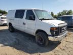 FORD ECONOLINE photo