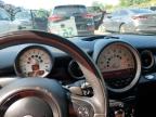 MINI COOPER S photo